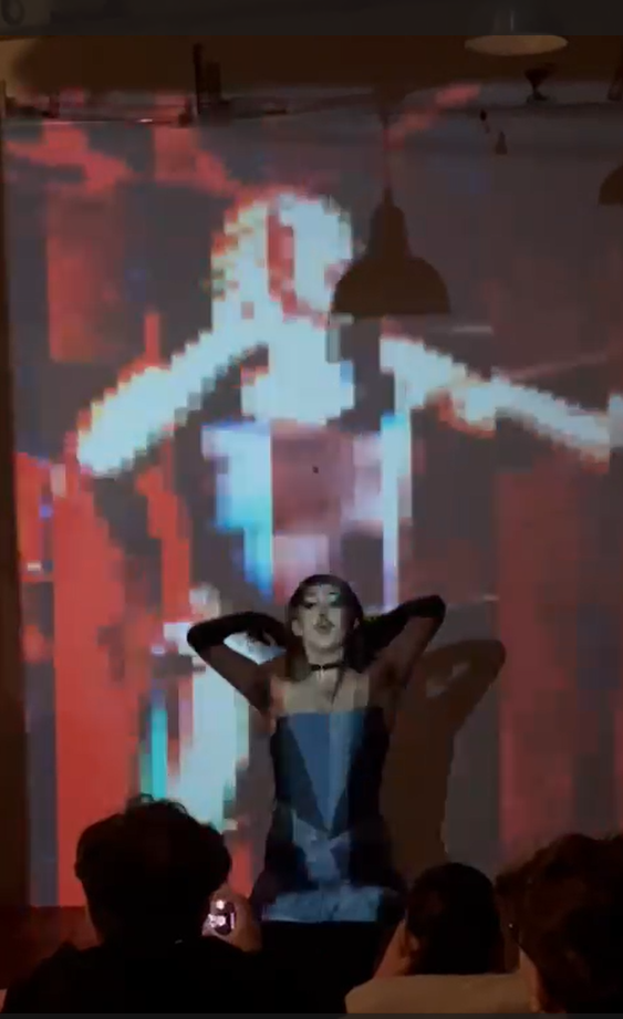 Capture%20d'%C3%A9cran%202025-01-14%20155653